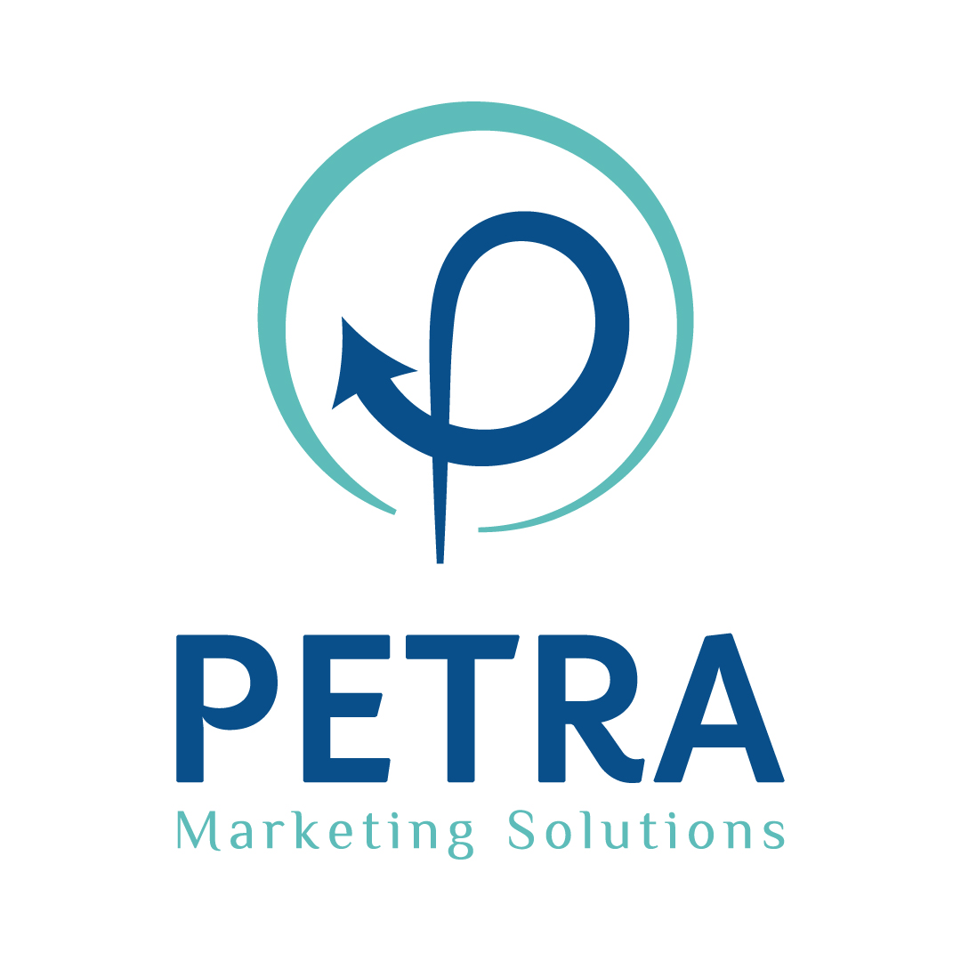 Petra Marketing Solutions Logo